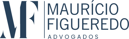 LogoPadraoA